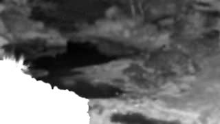 Still 3 from this detection