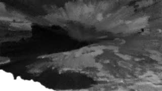 Still 2 from this detection