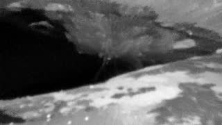 Still 3 from this detection