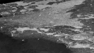 Still 2 from this detection