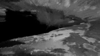 Still 2 from this detection