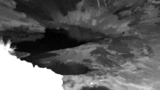 Still 3 from this detection