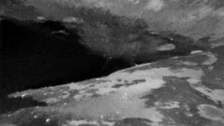Still 2 from this detection