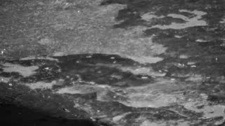 Still 2 from this detection
