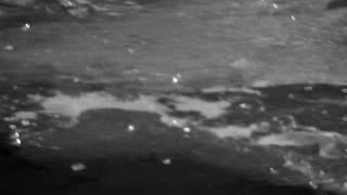 Still 3 from this detection