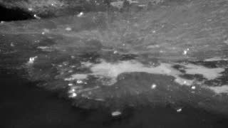 Still 3 from this detection