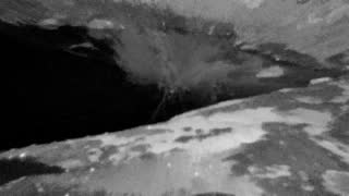 Still 2 from this detection