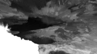 Still 3 from this detection