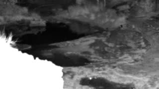 Still 2 from this detection