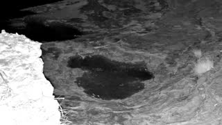 Still 1 from this detection