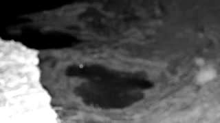 Still 3 from this detection