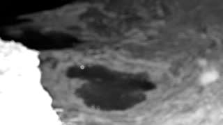 Still 1 from this detection