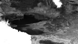 Still 1 from this detection