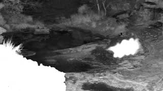 Still 2 from this detection