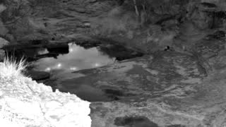 Still 3 from this detection
