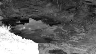 Still 2 from this detection