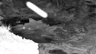 Still 1 from this detection