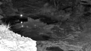 Still 2 from this detection