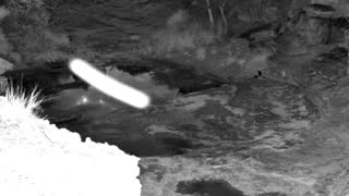 Still 3 from this detection
