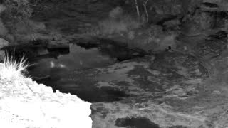 Still 2 from this detection