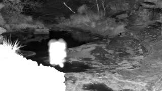 Still 2 from this detection