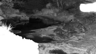 Still 1 from this detection