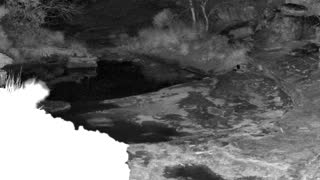 Still 2 from this detection