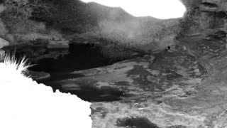 Still 1 from this detection