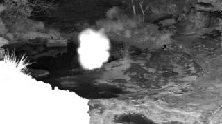 Still 1 from this detection