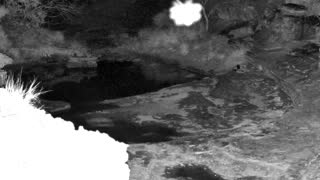 Still 2 from this detection
