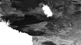 Still 1 from this detection
