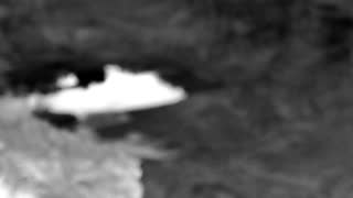 Still 2 from this detection