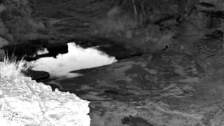 Still 1 from this detection