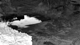Still 3 from this detection