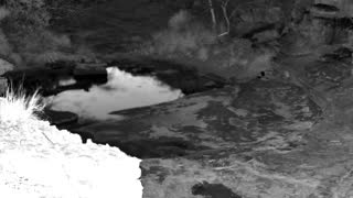 Still 3 from this detection