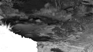 Still 3 from this detection