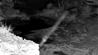 Still 2 from this detection
