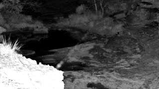 Still 3 from this detection
