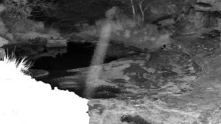 Still 1 from this detection