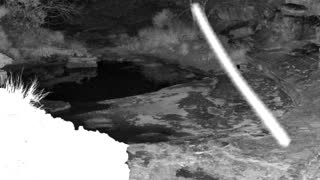 Still 2 from this detection