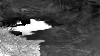 Still 3 from this detection