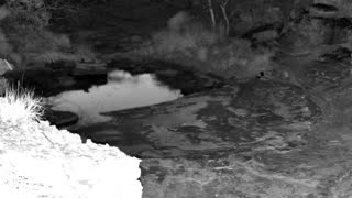 Still 3 from this detection