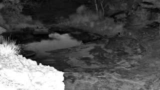 Still 2 from this detection
