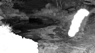 Still 2 from this detection