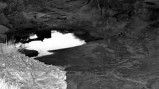 Still 3 from this detection