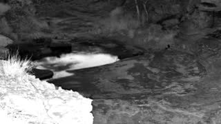 Still 2 from this detection