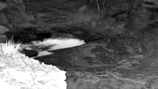 Still 3 from this detection