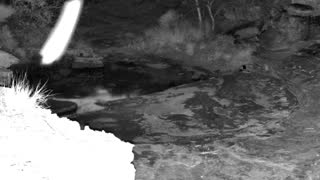 Still 2 from this detection