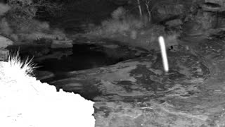 Still 3 from this detection