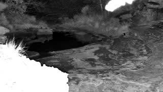 Still 2 from this detection
